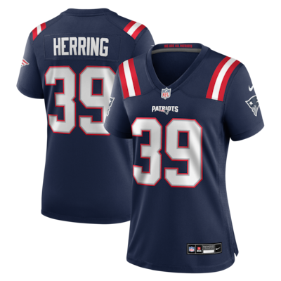 New England Patriots Women Jerseys 2025-10-20-074